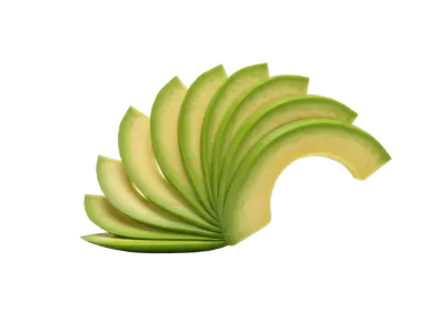 Imagen PNG para descargar